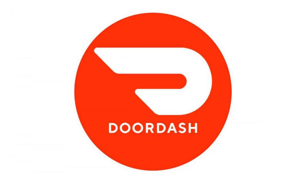 How Old Do You Have to Be to Doordash Requirements