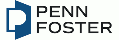 Penn Foster Login Step by Step Guide Pennfoster.Edu