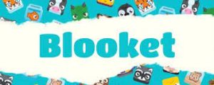 Blooket Join How to Join a Blooket Game