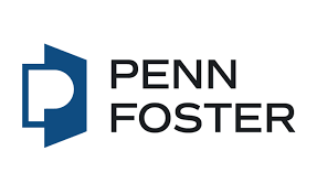 Penn Foster Login Step by Step Guide Pennfoster.Edu