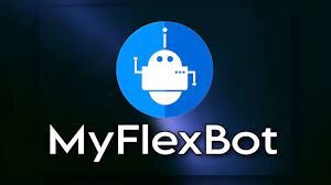 Myflexbot Login: How It Works and Safe