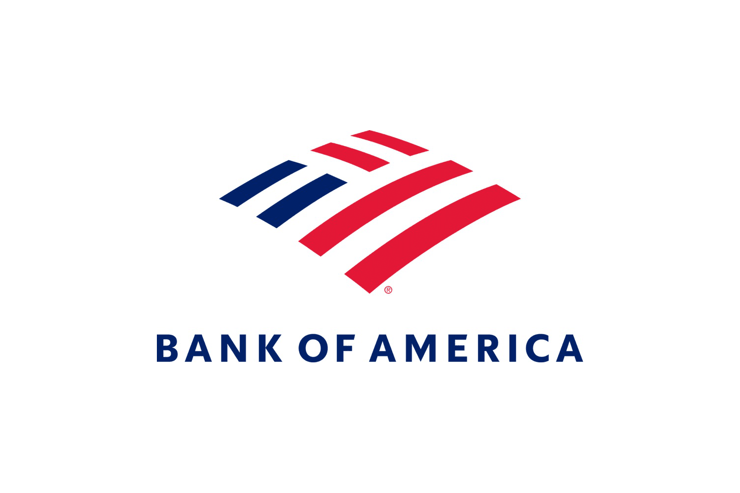 Bank Of America Plasma Loyalty Card Login, Activation