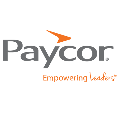 Paycor Login Step By Step Guide
